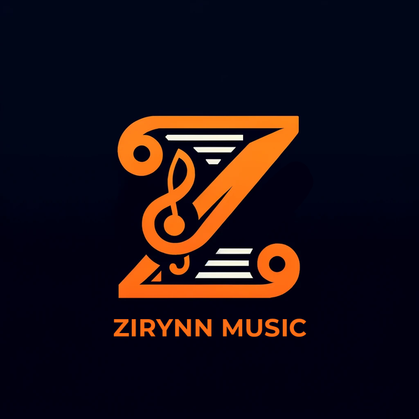 Zirynn Music LLC